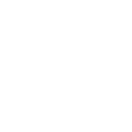 Muncie HVAC Services